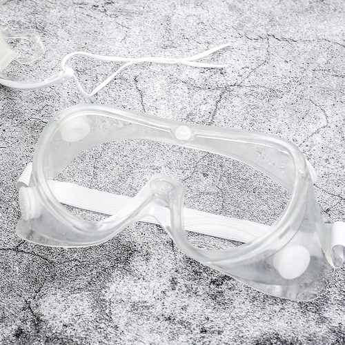투명고글 워터밤 보안경 방역 눈보호 안경 보호경